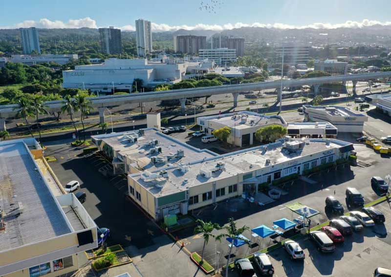 Carousel Slide 2: Learn more about us!